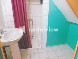  Maison  vendre 4 pices 82 m