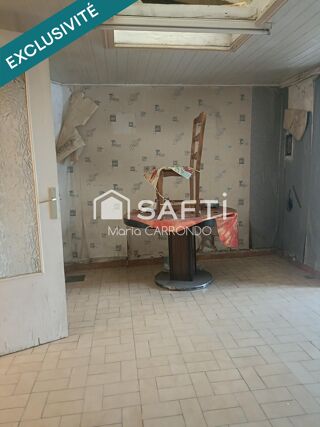  Maison � vendre 6 pi�ces 120 m�