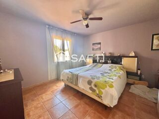  Maison � vendre 6 pi�ces 132 m�