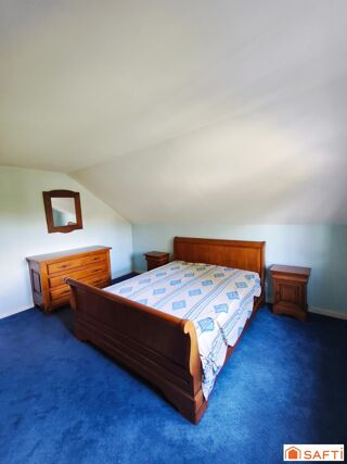  Maison � vendre 7 pi�ces 180 m�