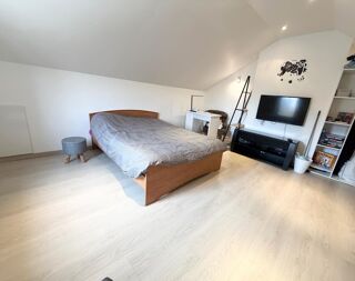 Maison à vendre 4 pièces 95 m²