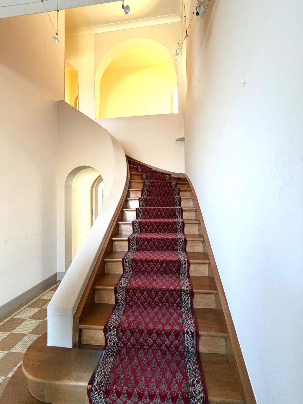 Magnifique Maison de Maitre de 1904 - Énorme POTENTIEL!