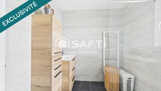  Maison � vendre 3 pi�ces 66 m�