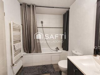  Maison à vendre 3 pièces 69 m²