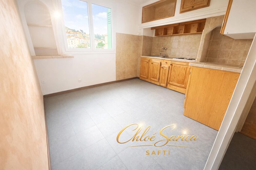 Vente Appartement Vue Mont d'Or & Manosque proche du centre ville Manosque