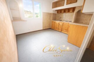  Appartement à vendre 3 pièces 57 m²