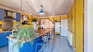  Maison à vendre 4 pièces 108 m²