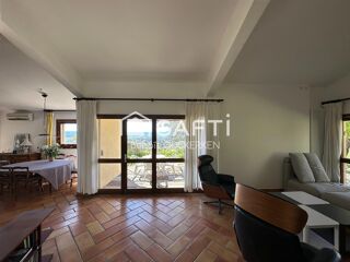  Maison � vendre 8 pi�ces 191 m�