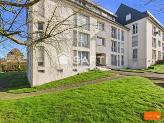  Appartement à vendre 5 pièces 75 m²