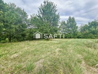  Terrain à vendre 2000 m²