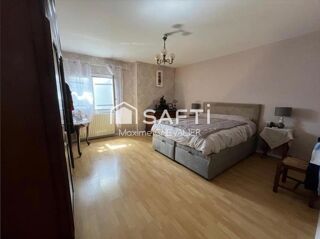  Maison � vendre 6 pi�ces 234 m�