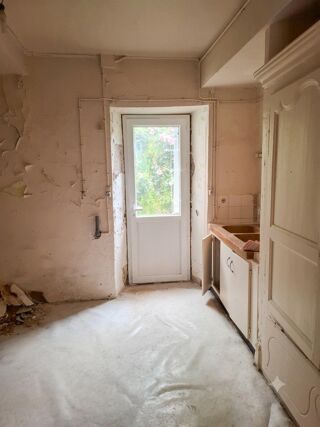  Maison à vendre 6 pièces 170 m²