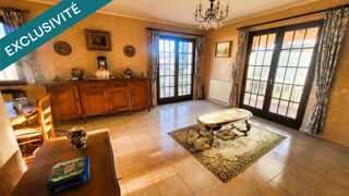  Maison  vendre 3 pices 85 m