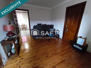  Maison � vendre 4 pi�ces 70 m�