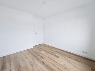  Appartement � vendre 3 pi�ces 63 m�