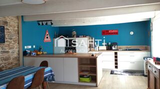  Maison � vendre 10 pi�ces 205 m�