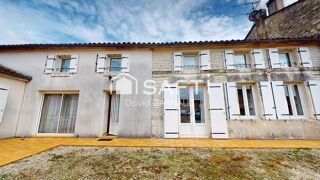  Maison � vendre 7 pi�ces 170 m�