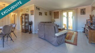  Maison � vendre 7 pi�ces 93 m�