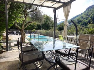  Maison à vendre 3 pièces 97 m²