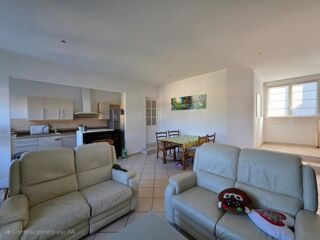  Appartement � vendre 5 pi�ces 104 m�