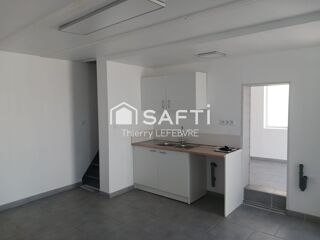  Maison  vendre 2 pices 70 m