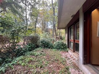  Appartement à vendre 4 pièces 88 m²