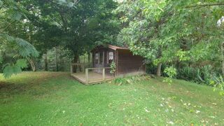  Maison  vendre 6 pices 150 m