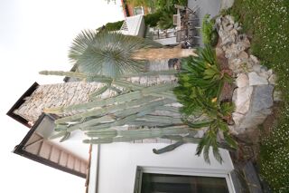  Maison � vendre 6 pi�ces 152 m�