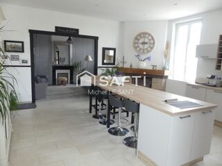 Vente Maison Important ensemble immobilier Plainval