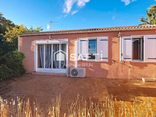  Maison  vendre 3 pices 74 m