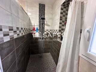  Maison à vendre 5 pièces 135 m²
