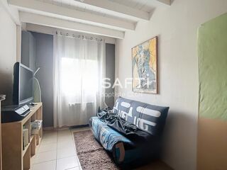  Maison à vendre 8 pièces 185 m²