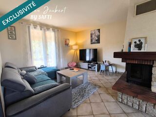  Maison  vendre 5 pices 115 m