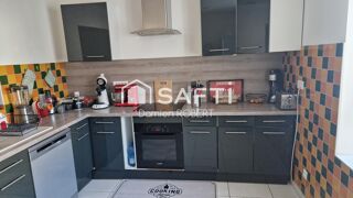  Maison  vendre 6 pices 189 m