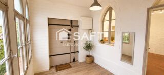  Maison à vendre 3 pièces 90 m²