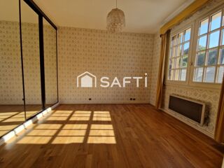  Maison  vendre 6 pices 183 m