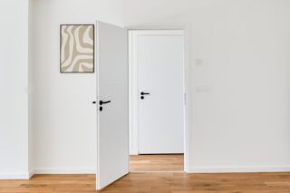  Appartement � vendre 5 pi�ces 113 m�