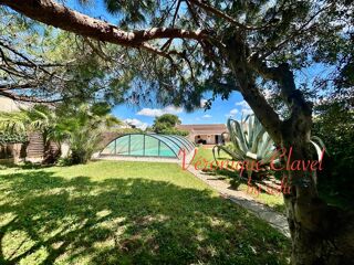  Maison � vendre 5 pi�ces 131 m�