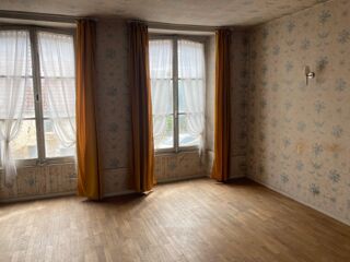  Maison à vendre 6 pièces 153 m²