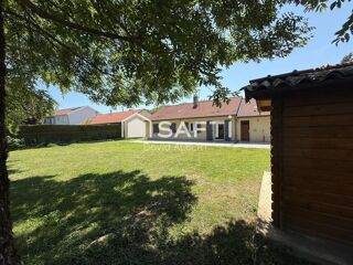  Maison  vendre 4 pices 90 m