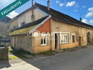  Maison  vendre 5 pices 133 m