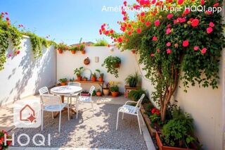  Maison � vendre 6 pi�ces 100 m�