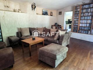  Maison � vendre 5 pi�ces 140 m�