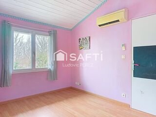  Maison � vendre 4 pi�ces 82 m�