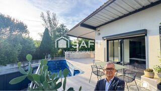  Appartement à vendre 6 pièces 235 m²
