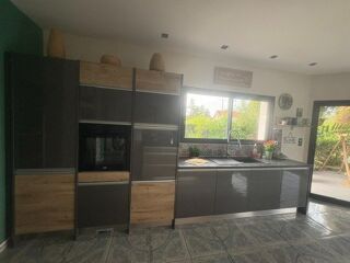  Maison � vendre 10 pi�ces 365 m�