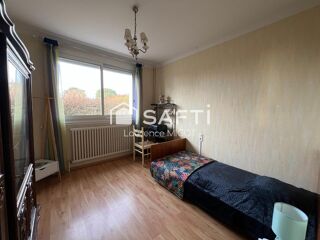  Maison � vendre 5 pi�ces 134 m�