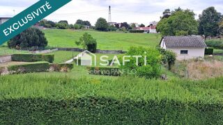  Maison � vendre 4 pi�ces 70 m�