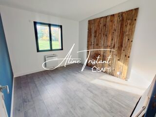  Maison � vendre 6 pi�ces 161 m�