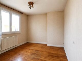  Maison à vendre 3 pièces 83 m²